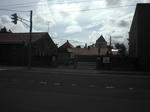 CIMG6636.JPG