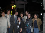 CIMG6652.JPG