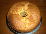 CIMG6657.JPG