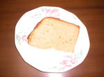 CIMG6655.JPG