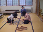 CIMG6793.JPG