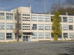 CIMG6908.JPG