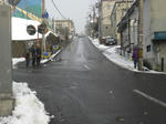 2d948950.JPG