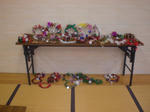 CIMG7000.JPG