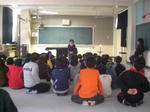 CIMG7023.JPG