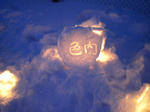 98a671f3.JPG