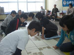 CIMG7112.JPG