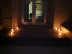 CIMG7208.JPG