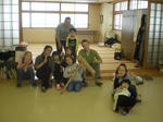 CIMG7268.JPG