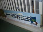 CIMG7172.JPG