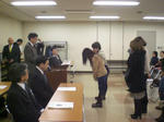 CIMG7271.JPG