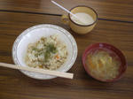CIMG7355.JPG
