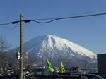 CIMG7390.JPG