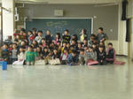 CIMG7424.JPG