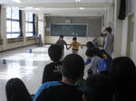 CIMG7419.JPG