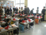 c8495317.jpg