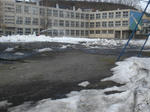 CIMG7647.JPG