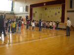 CIMG7705.JPG