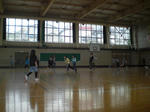 CIMG7855.JPG