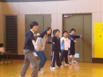 CIMG7857.JPG