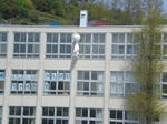 CIMG7962.jpg