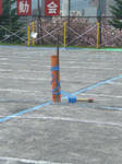 CIMG7971.JPG