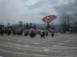 CIMG8000.JPG