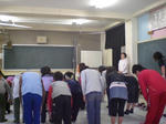 CIMG8031.JPG