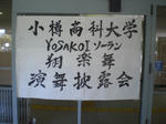CIMG8065.JPG