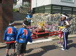 CIMG8125.JPG