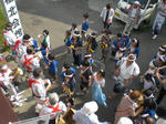 CIMG8162.JPG