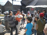 14104cca.jpg