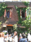 2b6266b2.jpg