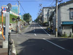 CIMG9092.JPG