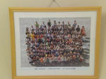 CIMG9152.JPG