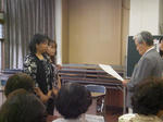 CIMG9176.JPG