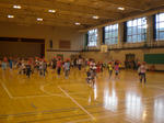 CIMG9204.JPG