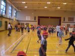 CIMG9205.JPG