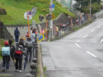 CIMG9350.JPG