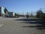 CIMG9382.JPG