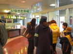 CIMG9893.JPG
