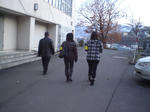 CIMG9989.JPG