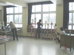 CIMG0029.JPG