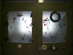 CIMG0035.JPG
