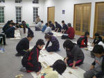 CIMG0061.JPG