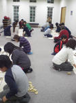 CIMG0062.JPG