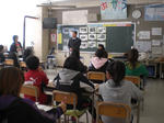 CIMG0065.JPG