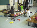CIMG0103.JPG