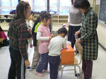 CIMG0110.JPG