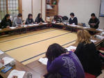 CIMG0117.JPG